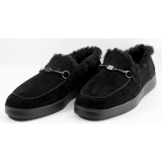 туфлі HOGL 0-10232-0100 